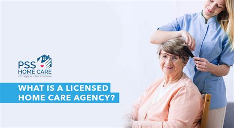 Home Care Agencies Las Vegas