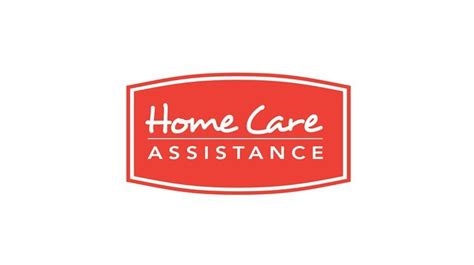 Home Care Assistance San Antonio