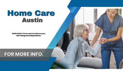 Home Care Austin Home Care Austin Encompasses A Range Of By Seo