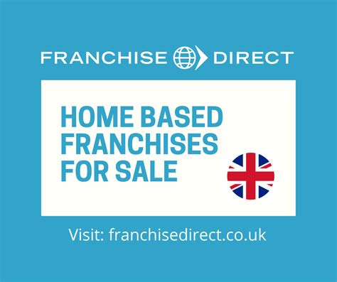 Home Care Franchise For Sale