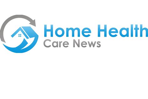 Home Care News Today