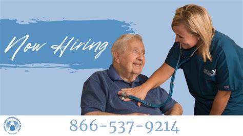 Home Care Providers Of Texas