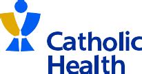 Home Catholic Health Long Island