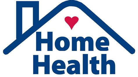 Home Health Agencies In Texas