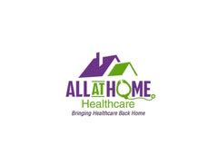 Home Health Agencies Jacksonville Fl