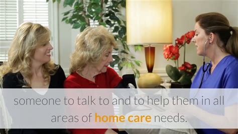 Home Health Aide Agency Brooklyn