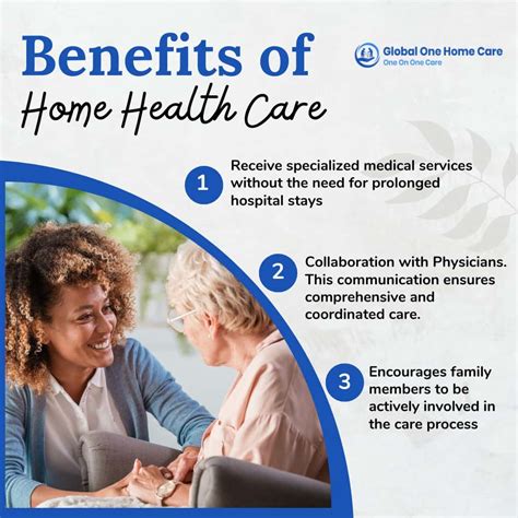 Home Health Aide Agency Requirements