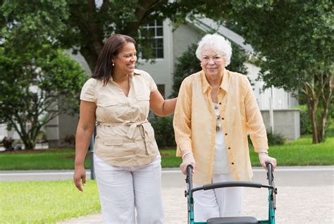 Home Health Aide Jobs