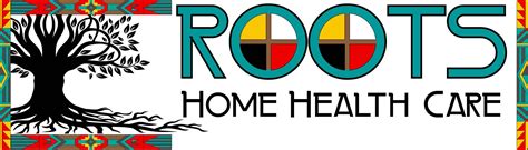 Home Health Care Farmington Nm