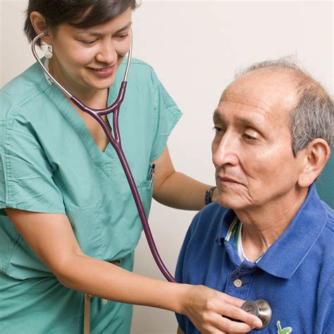 Houston Home Health Care Services