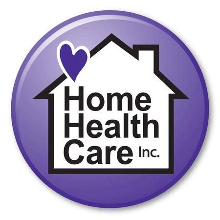 Home Health Care Inc Glassdoor