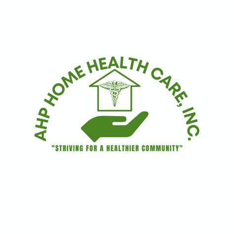 Home Health Care Jacksonville FL Services