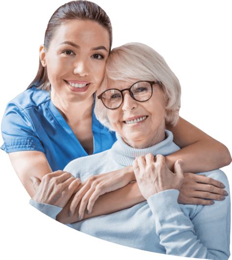 LasVegas HomeHealthCare Services