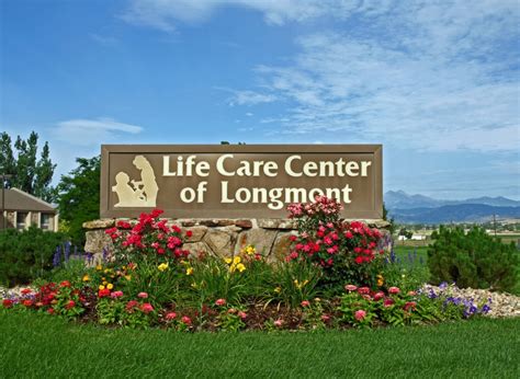 Home Health Care Longmont