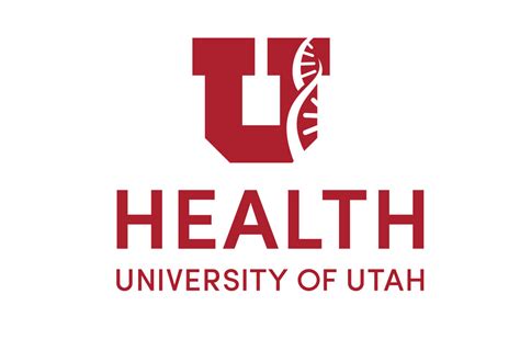 Home Health Care Utah