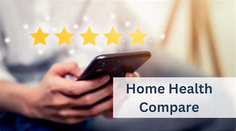 5 Tips Home Health Compare