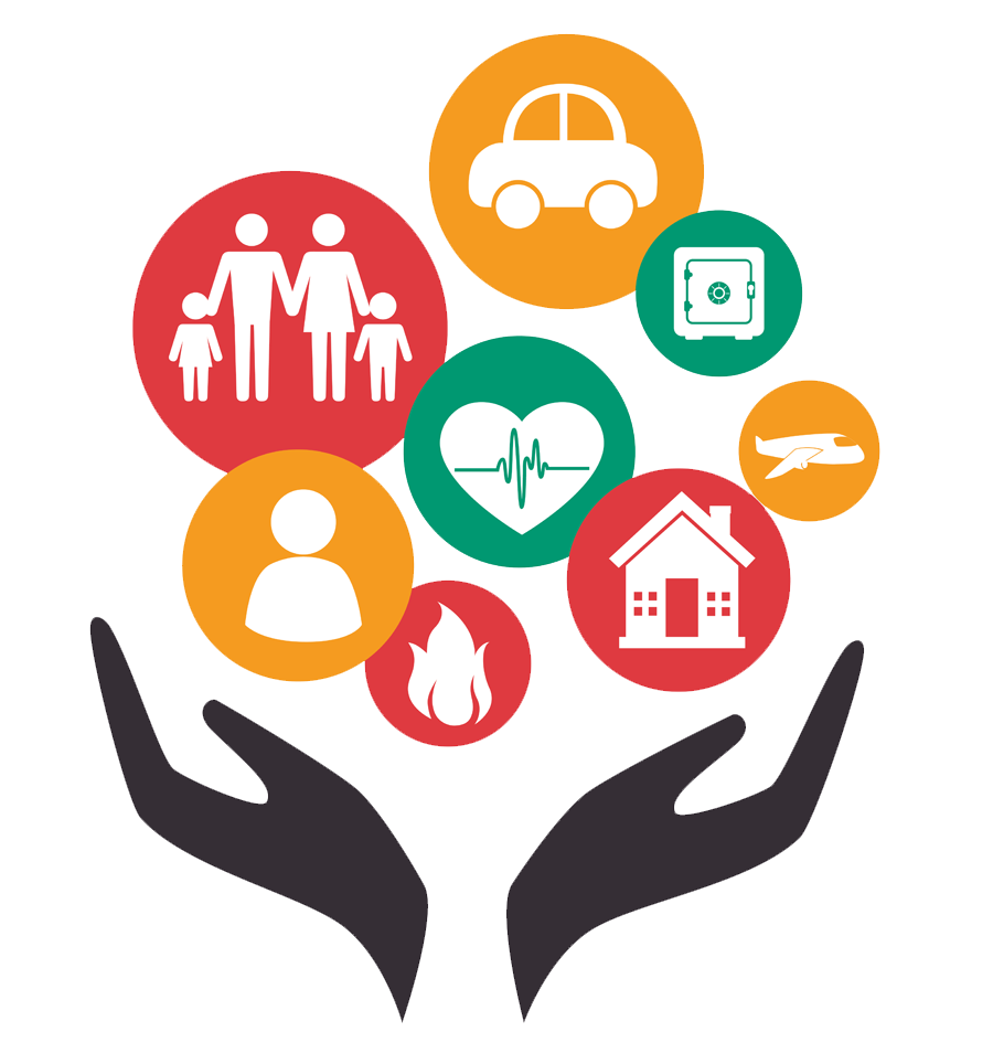 Home Health Icons Png