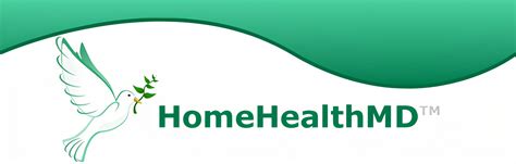 Home Health Md Login