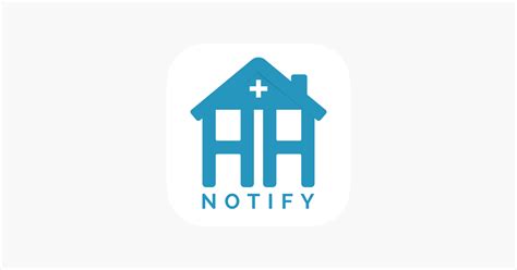 5 Home Health Notify Login Tips