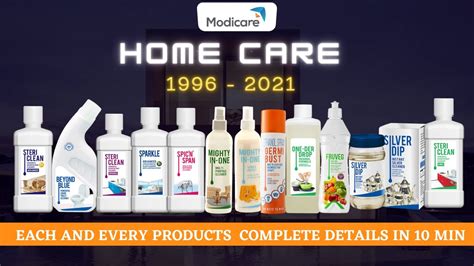 Home Health Products Llc