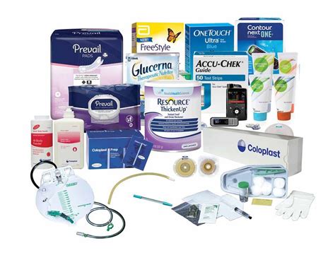 Best Home Health Products