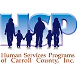 Home Human Services Programs Of Carroll County