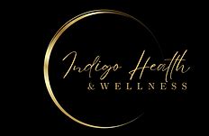 Home Indigo Health And Wellness Holistic Medicine Kaukauna Wi