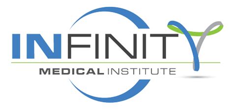 Home Infinity Medical Institute