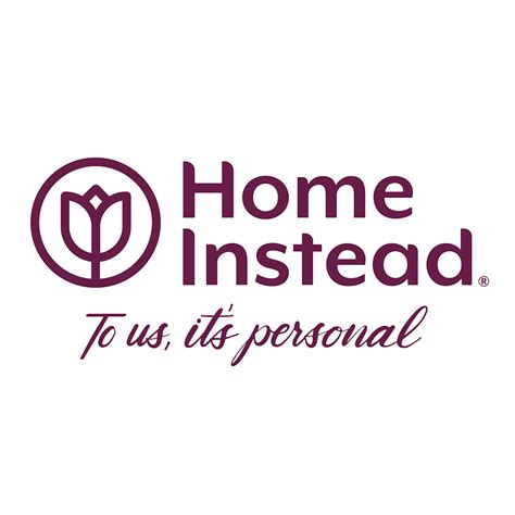 Home Instead Franchise