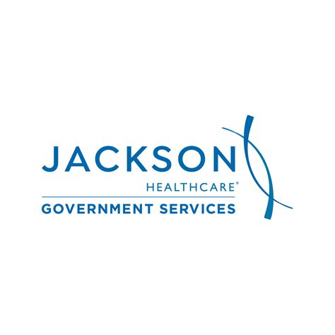 Home Jackson Healthcare