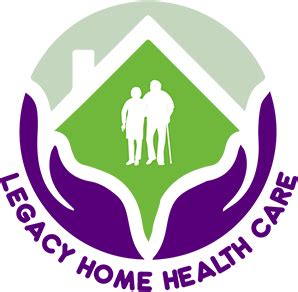 Home Legacy Home Health Care