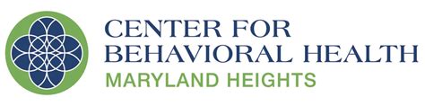 Home Maryland Heights Center For Behavioral Health