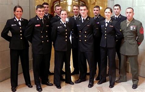 Home Navy Rotc Boston College