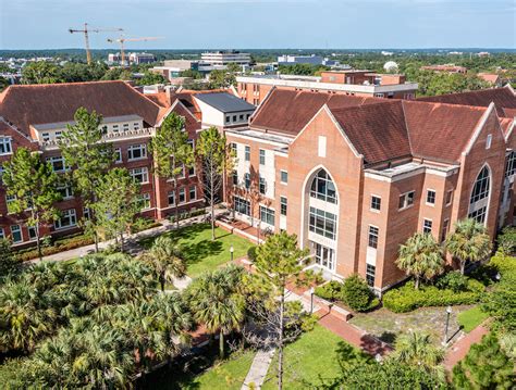 Home News University Of Florida