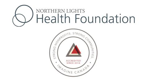 Home Northern Lights Health Foundation