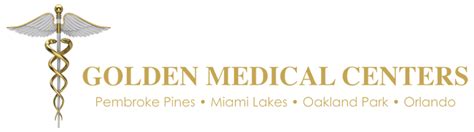 Home Page Golden Medical Centers