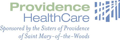 Home Providence Healthcare