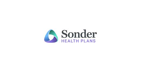 Home Sonder Health Plans