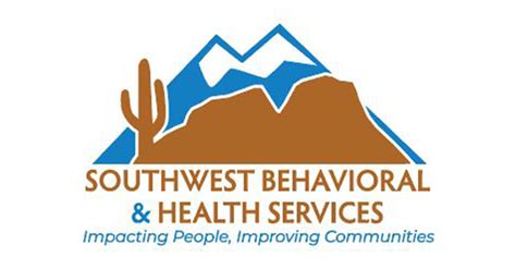 Home Southwest Behavioral Health Center Careers