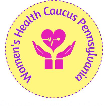 Home Women Amp 39 S Health Caucus