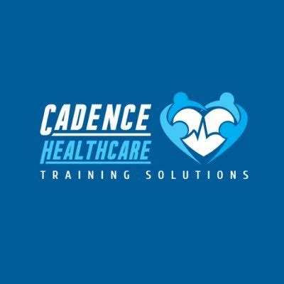 Home Www Cadencehealthcaretraining Com