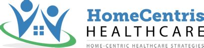 Homecentris Healthcare Harrisburg PA Services