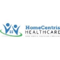 Homecentris Healthcare Llc