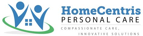 Homecentris Healthcare Philadelphia Pa