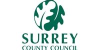 Homelessness Specialist Jobs In Reigate Guardian Jobs