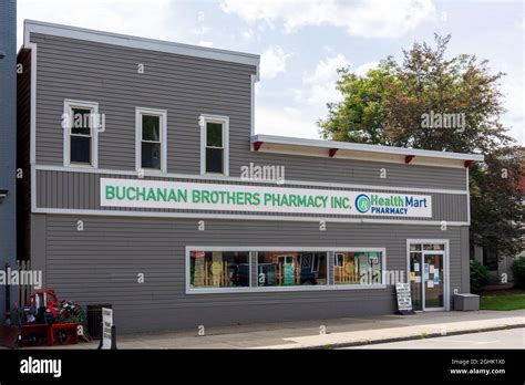 Homestar Pharmacy Bethlehem Pa