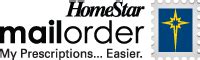 Homestar Pharmacy Mail Order