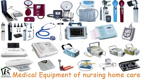 Hometown Health Care Medical Equipment