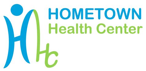 Hometown Health Center Buka Sekarang