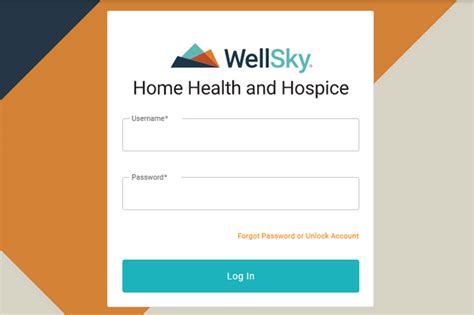 Hometown Health Login